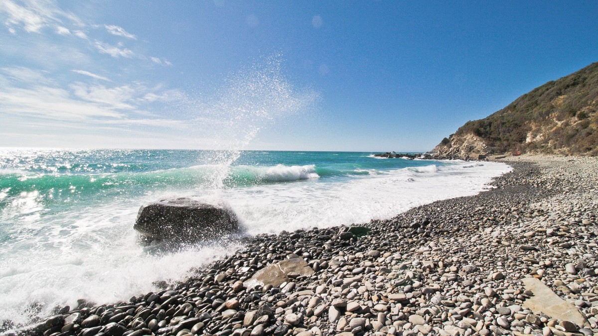 cosa vedere costa degli etruschi
