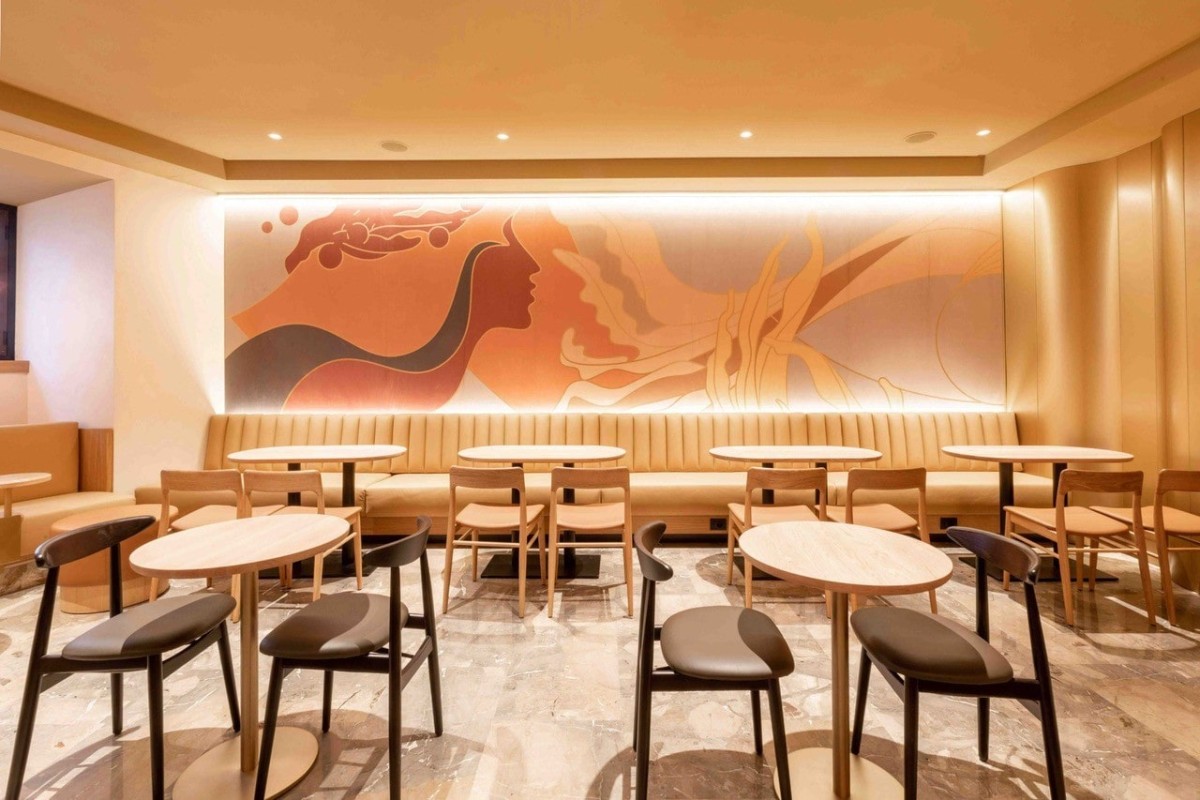 starbucks_roma_piazza_montecitorio