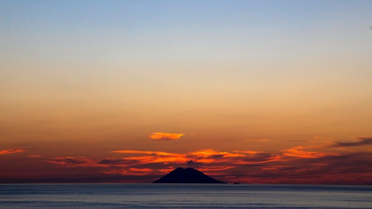cosa vedere a capo vaticano