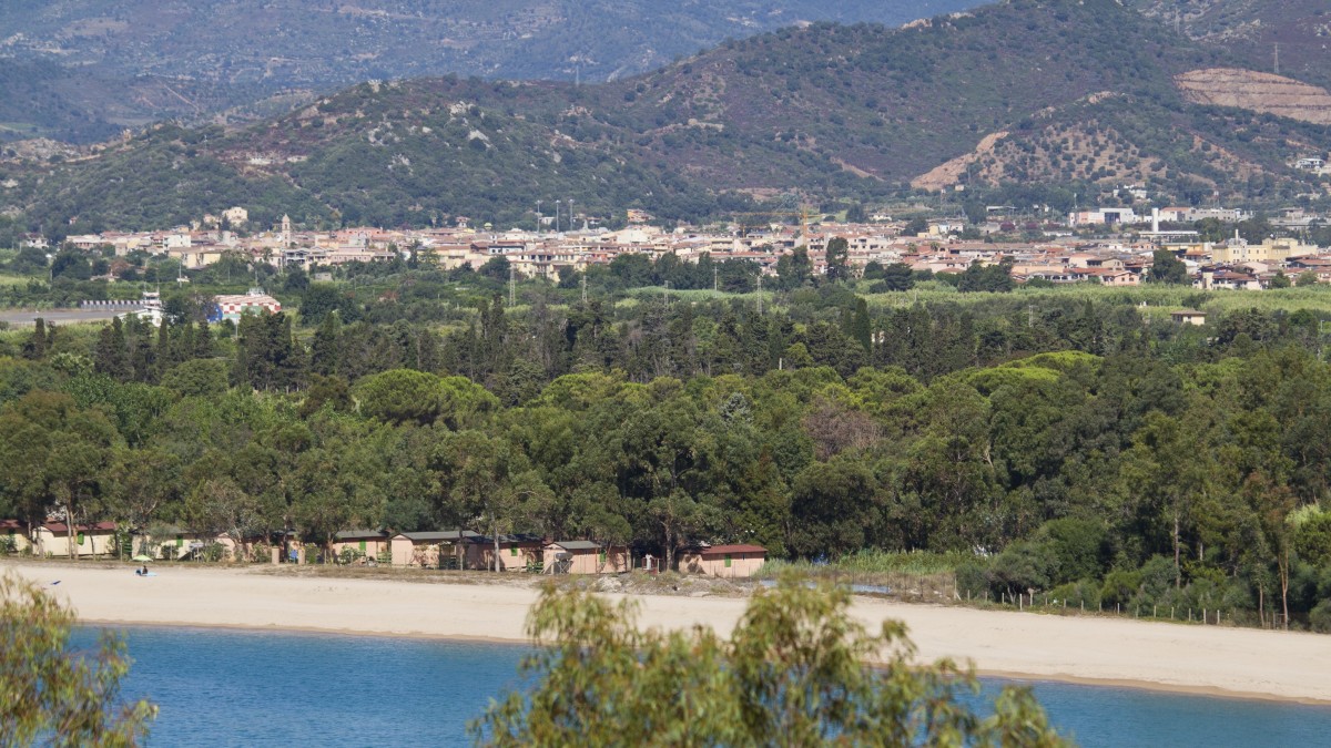 5 borghi sul mare poco conosciuti