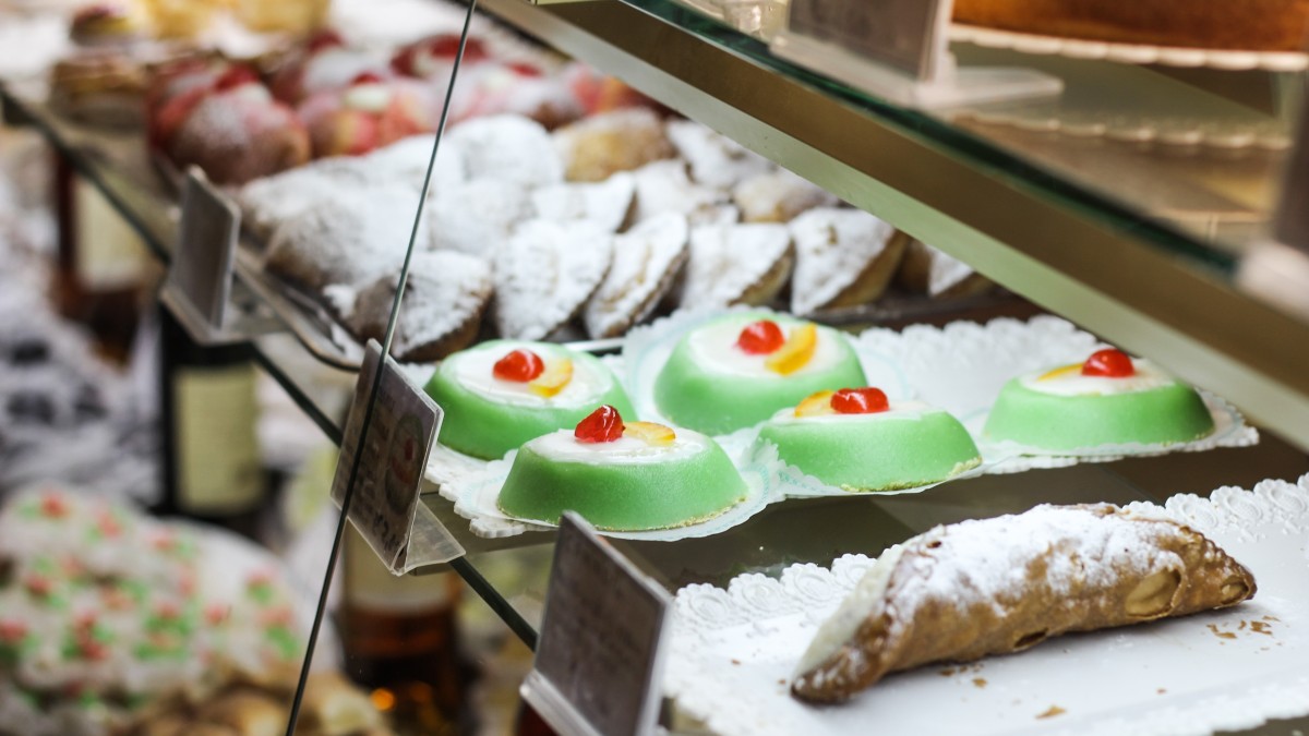 spiaggia san giuliano