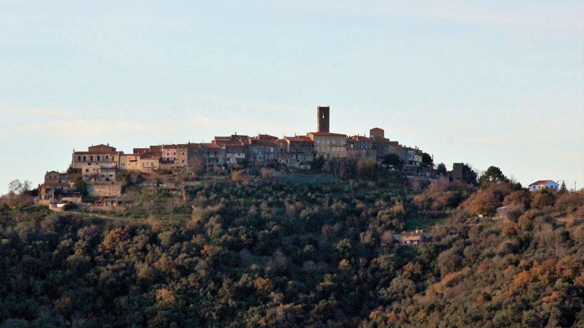 cosa vedere a vetulonia