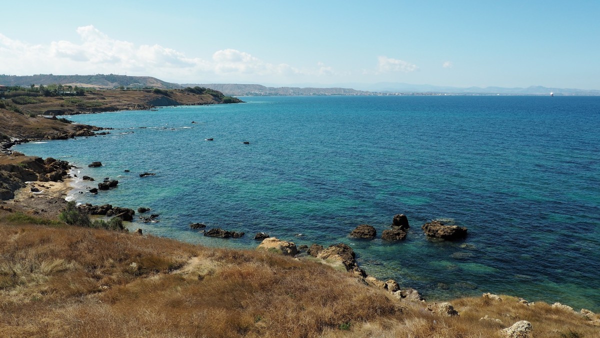 cosa vedere a crotone