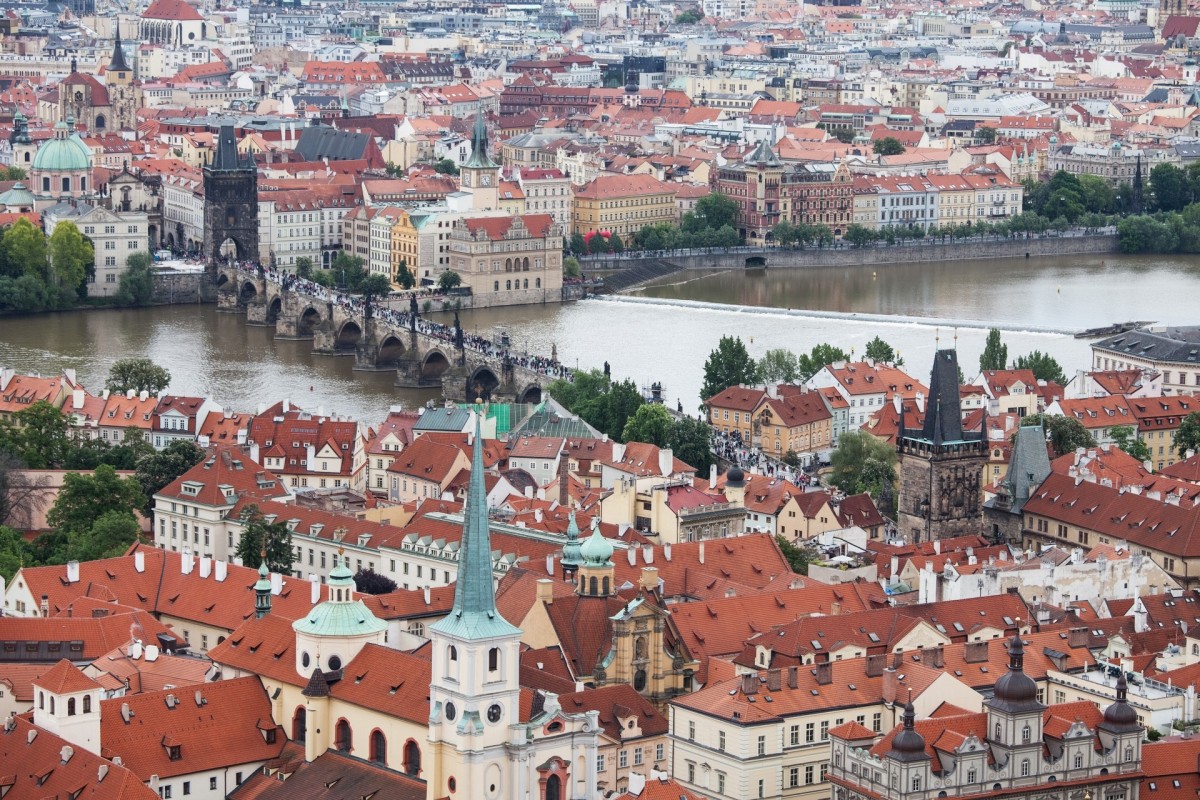 Prag