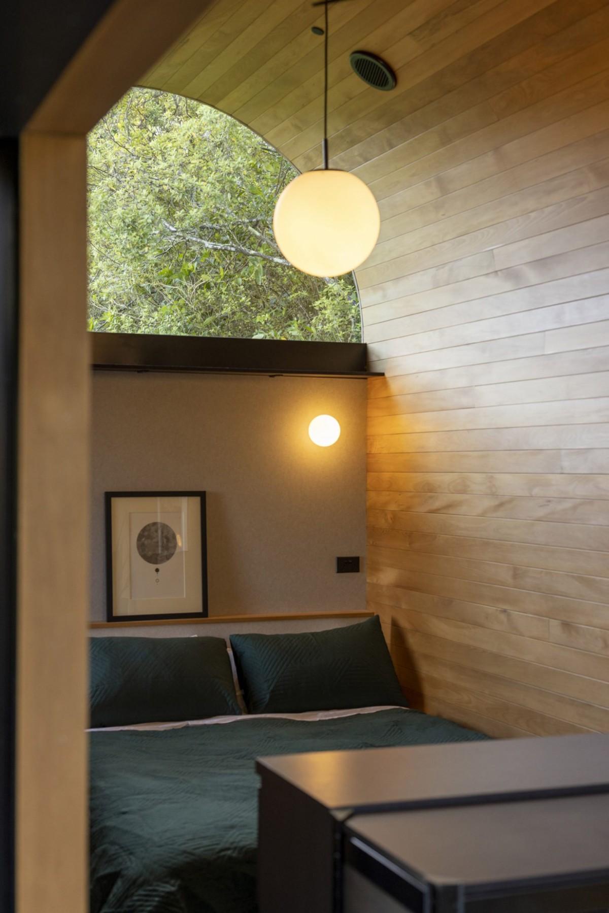 Studio House