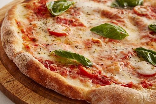 Dal 20 al 22 ottobre a Roma torna la Citt? della Pizza