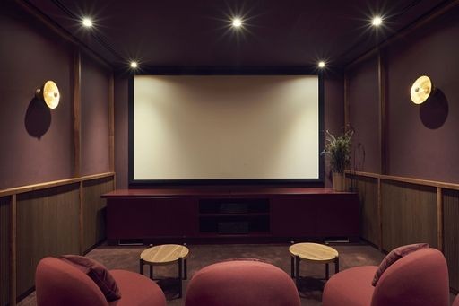 Apre oggi a Roma Palazzo Velabro, design hotel ai Fori Imperiali