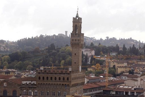 Ognissanti, Assoturismo: per il Ponte attesi 4,8 mln di pernottamenti