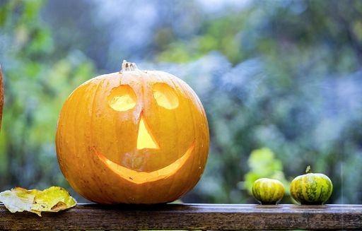 Halloween, Confesercenti-Swg: il giro d'affari supera i 200 mln di euro