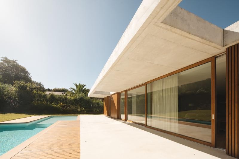 Casa Hara