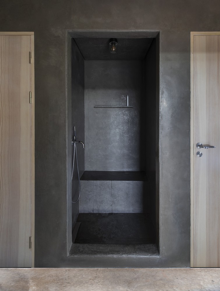 Casa in legno Svezia