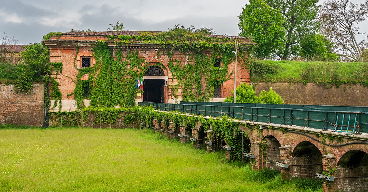 cosa vedere ad alessandria