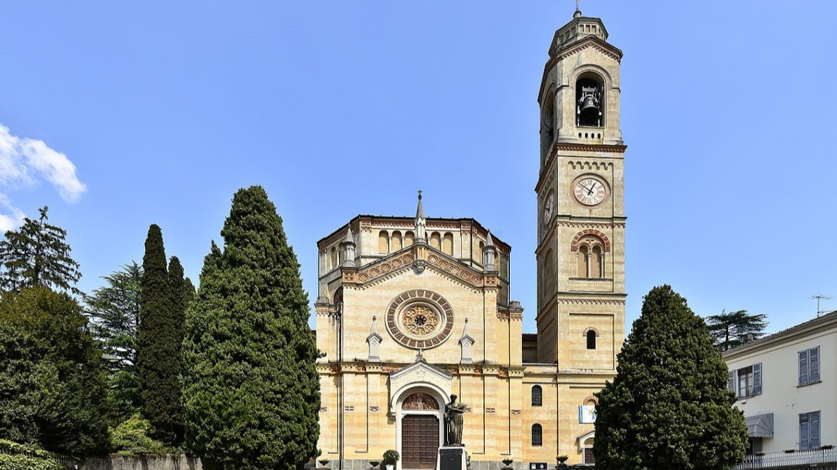 cosa vedere a tremezzo
