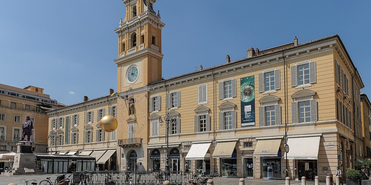 cosa vedere a cremona