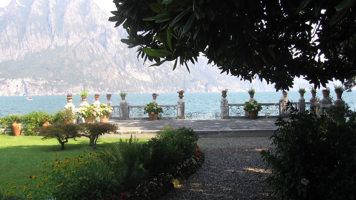 cosa vedere a riva di solto