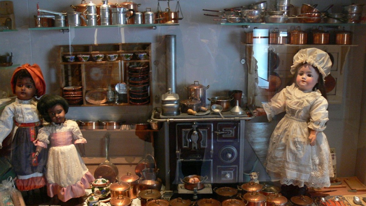 rocca di angera cosa vedere