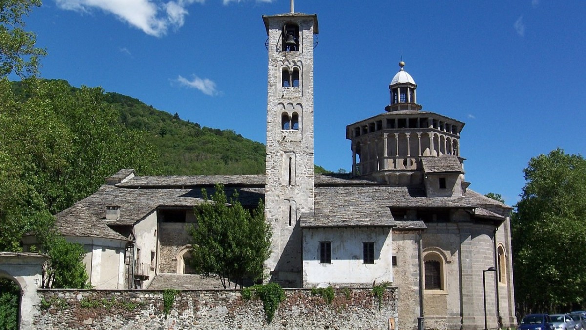 vivere a verbania