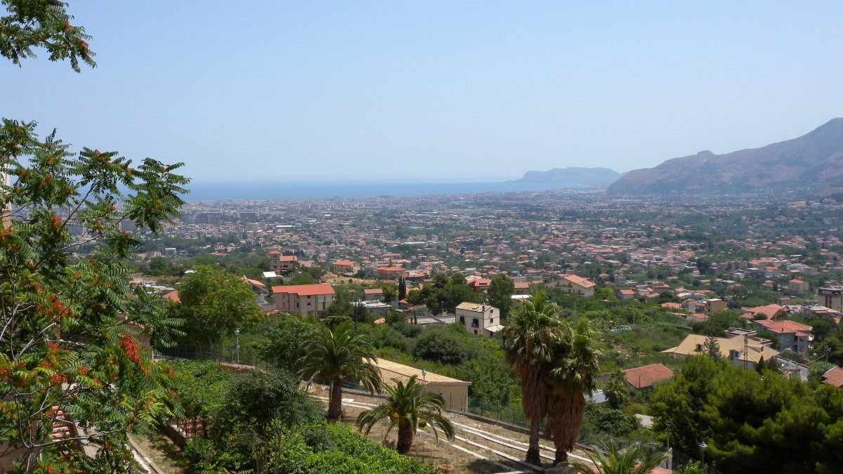 cosa vedere duomo di monreale