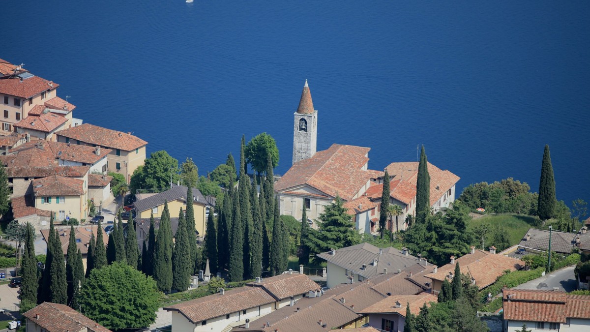 cosa vedere a tremosine