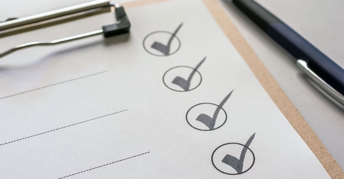 80 Etichette Vuote Autoadesive - 15x10 Cm, Bianche, Per Organizzazione Casa E Ufficio - Foto 2