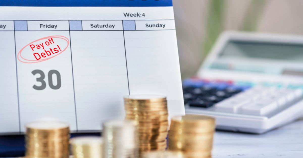 decreto ingiuntivo canoni di locazione senza sfratto