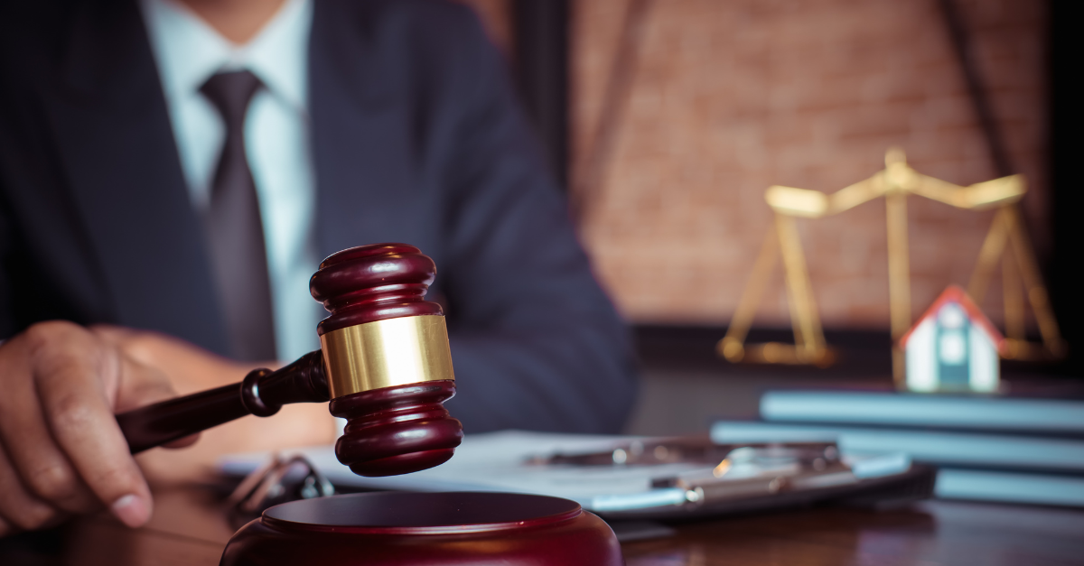 decreto ingiuntivo canoni di locazione senza sfratto