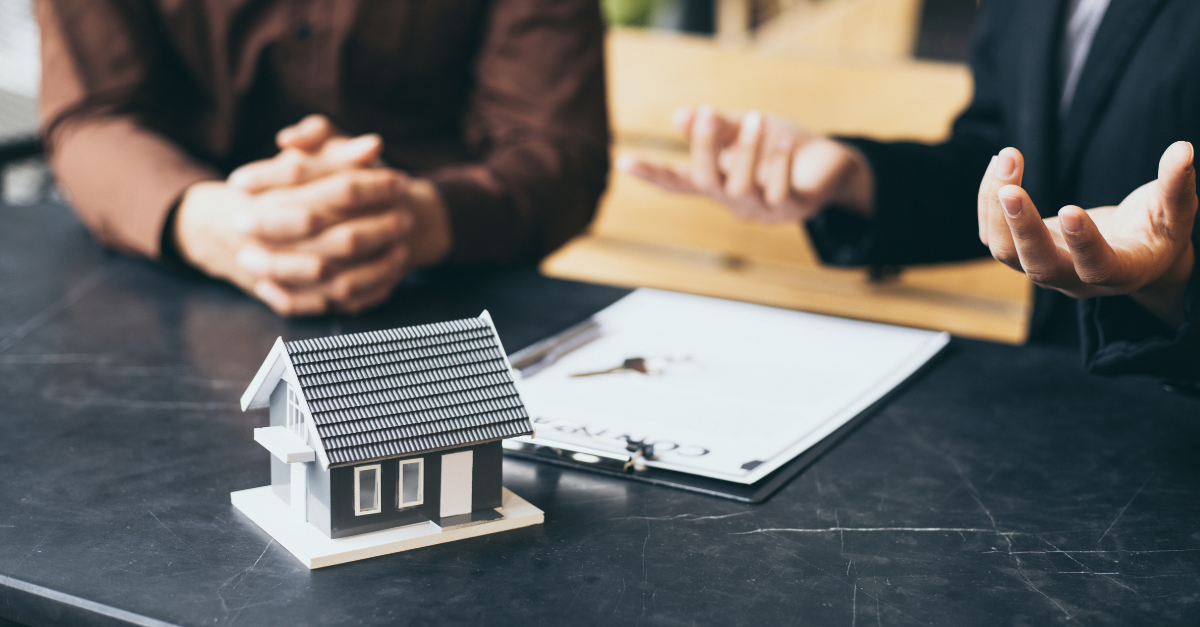 mancato rinnovo contratto di affitto