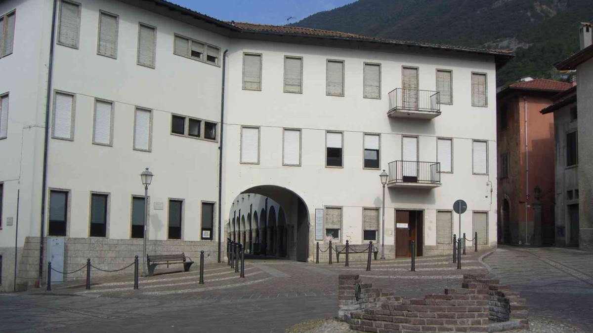 cosa vedere a endine gaiano