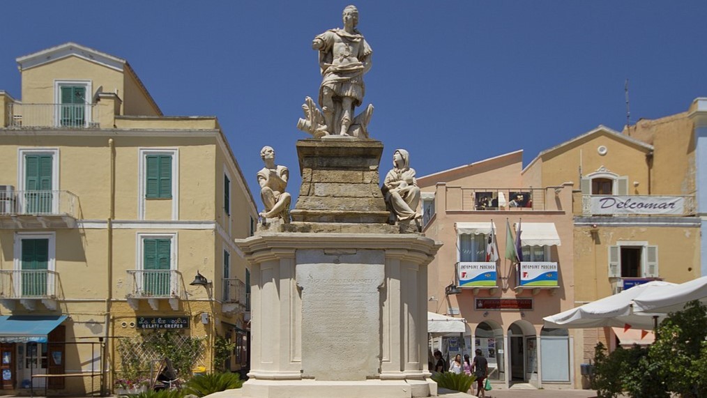 cosa vedere a carloforte