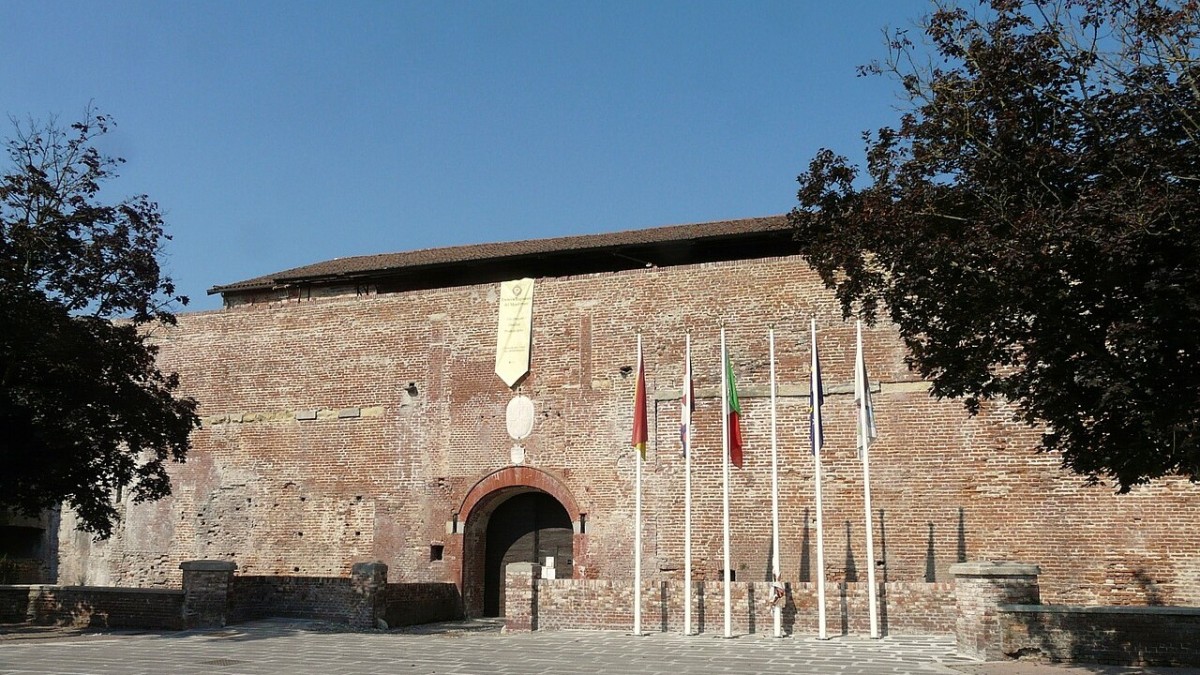 vivere a casale monferrato