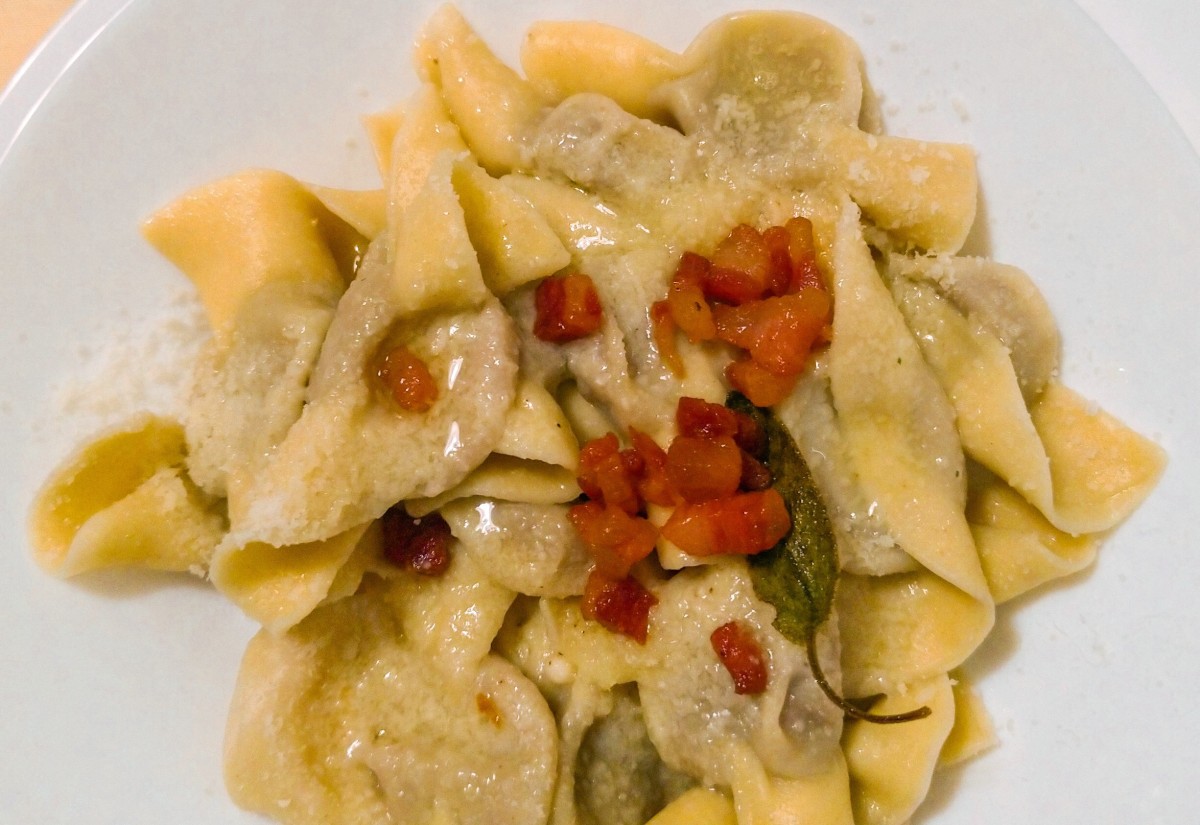 cosa vedere a monasterolo del castello