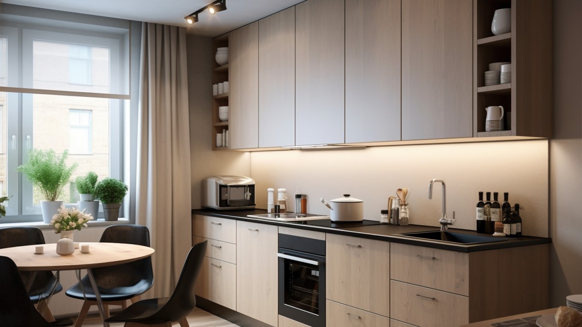 cucine 2023