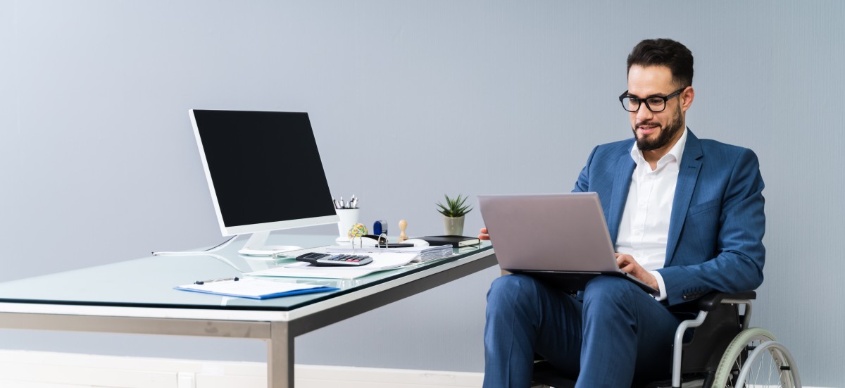 Bonus barriere architettoniche