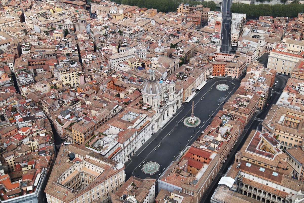 Roma
