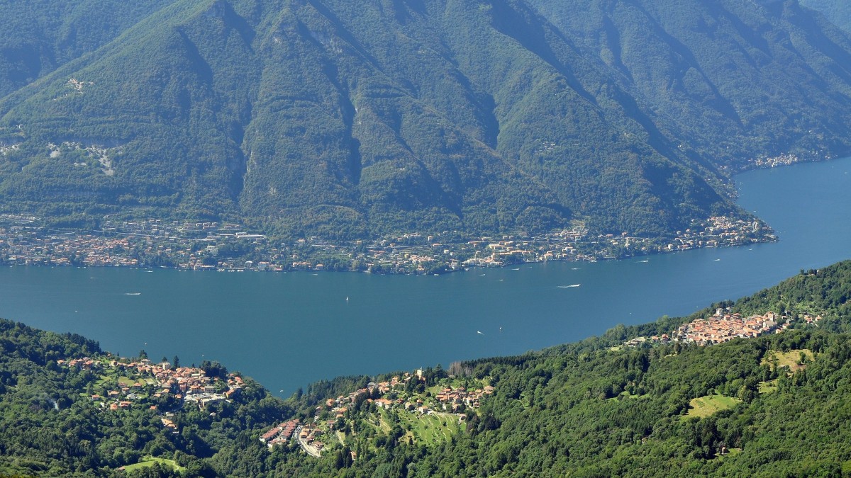 cosa vedere a palanzo
