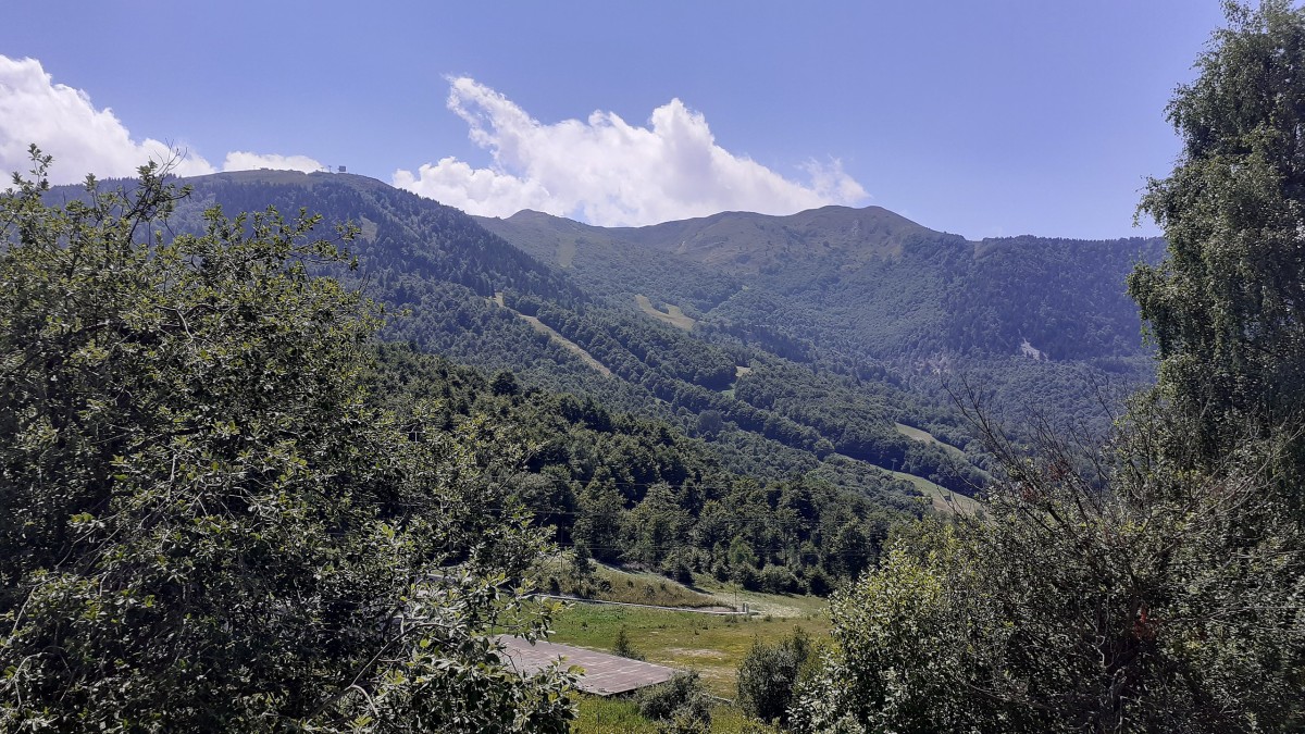 cosa vedere a garessio