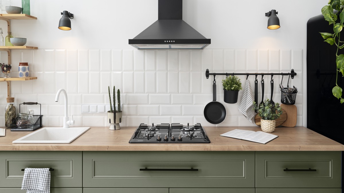 cucine 2023