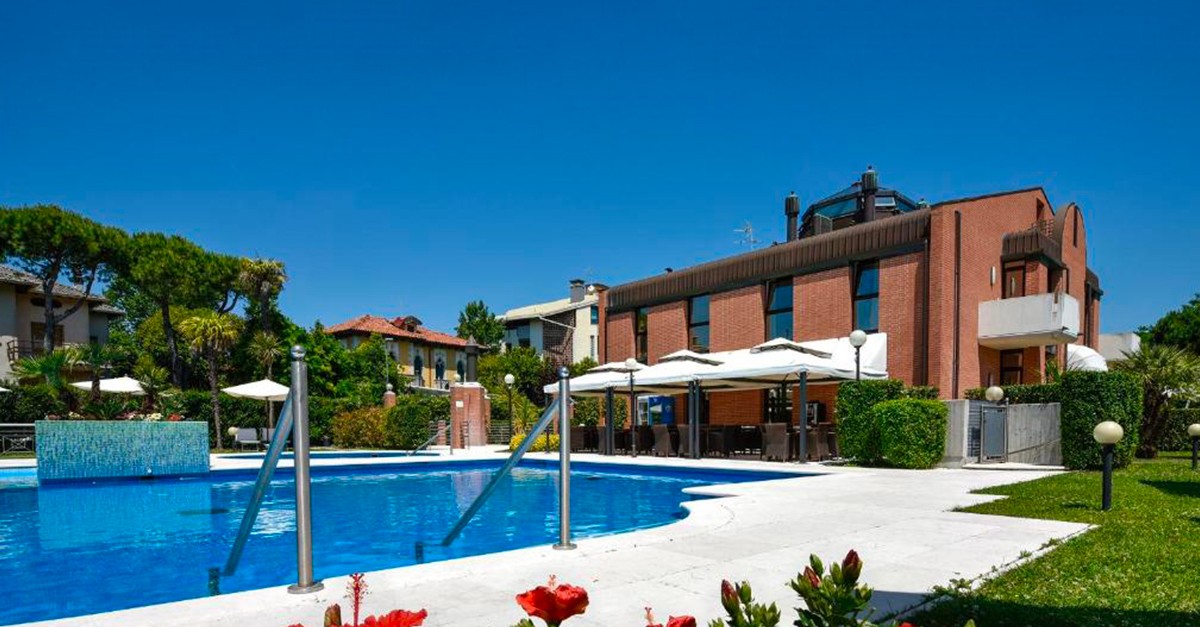 Case a buon prezzo da affittare