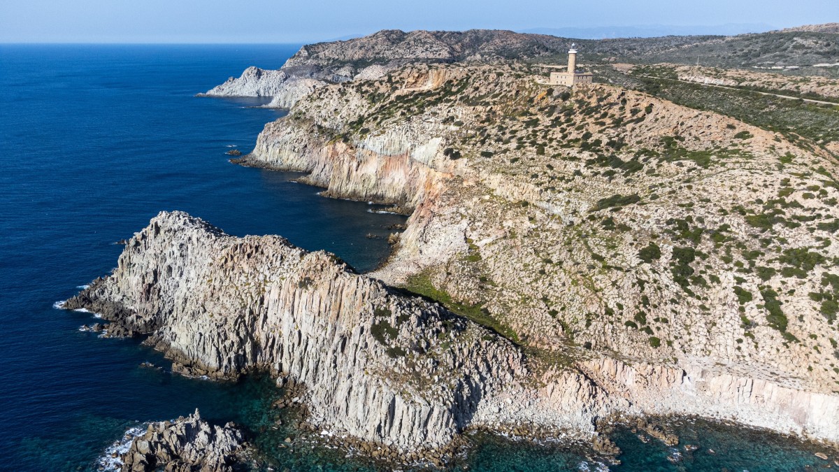 paese più antico della sardegna