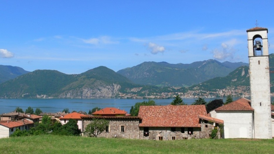 cosa vedere a pisogne