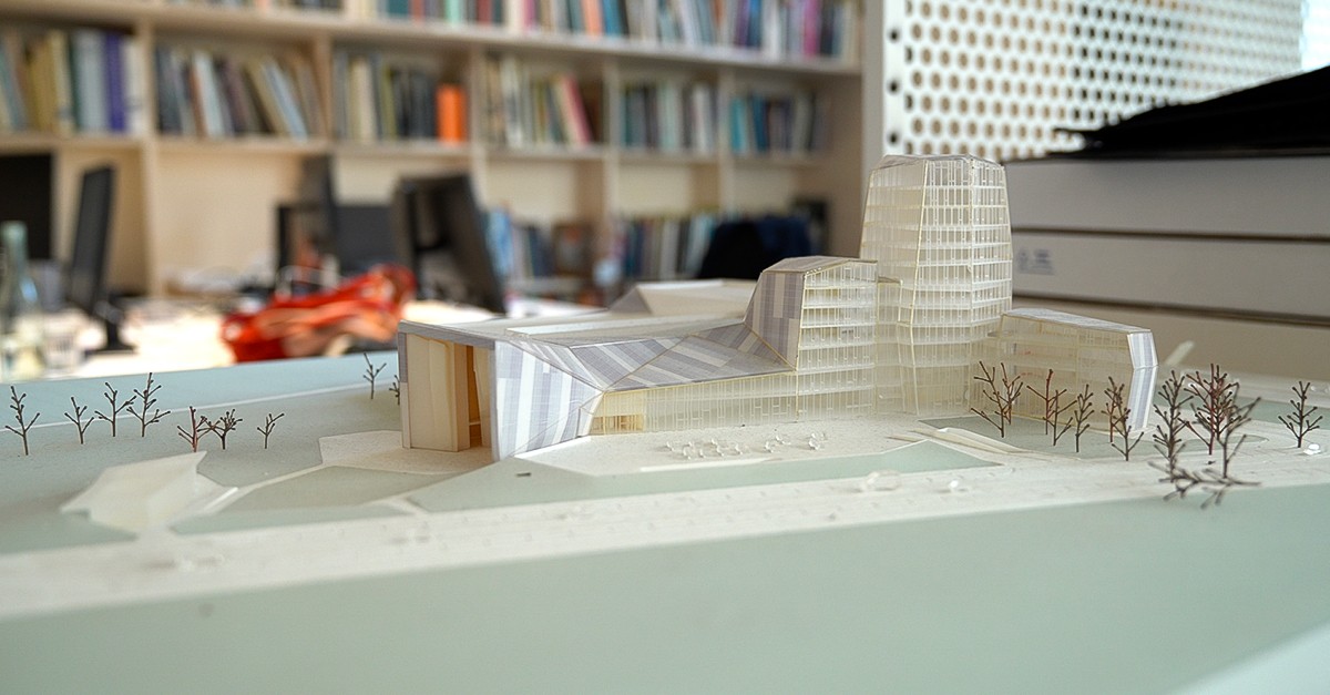 Park Associati