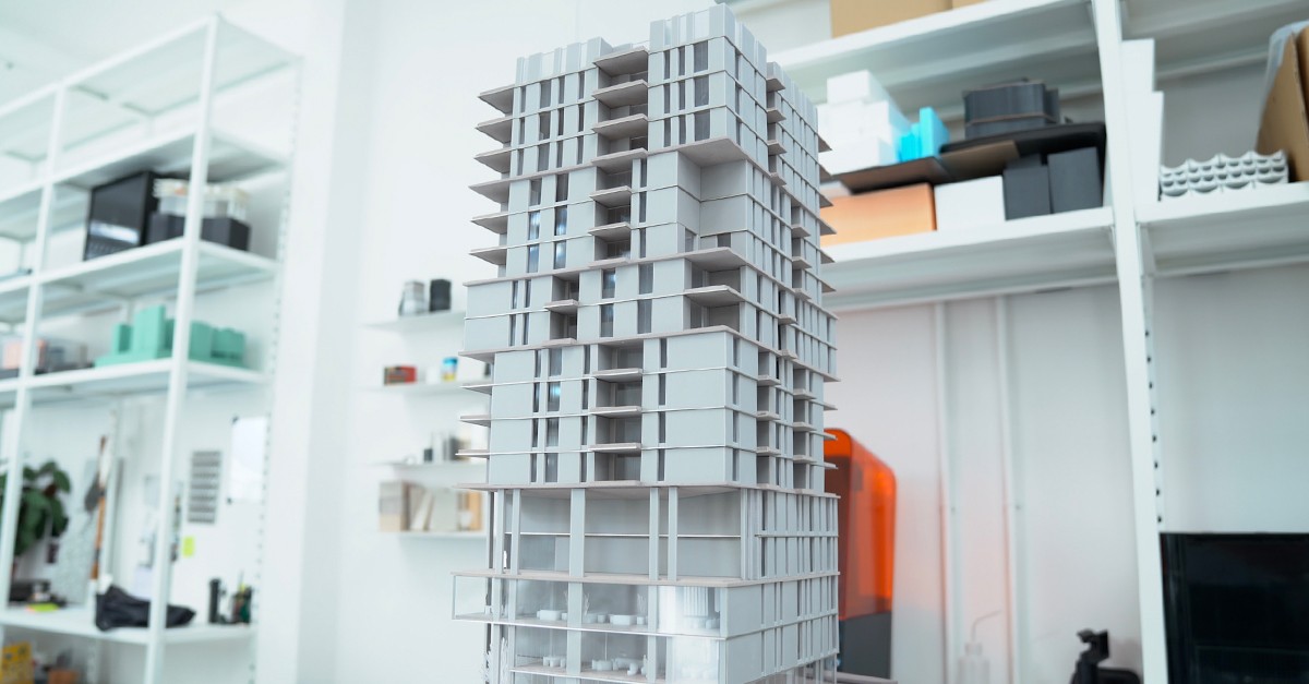 Park Associati