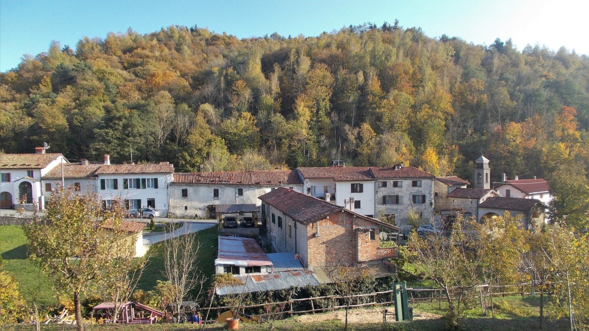 cosa vedere a garessio