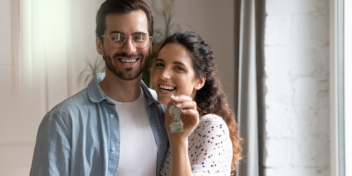 Passpartù Altroconsumo