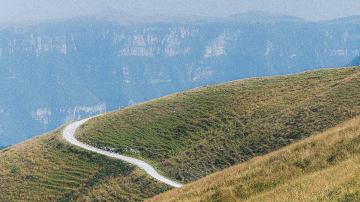funivia monte baldo