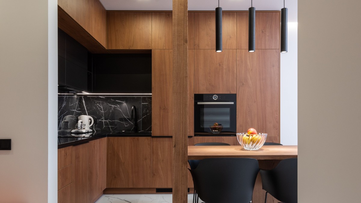 Tendenze cucine 2023: idee per arredamento — idealista/news