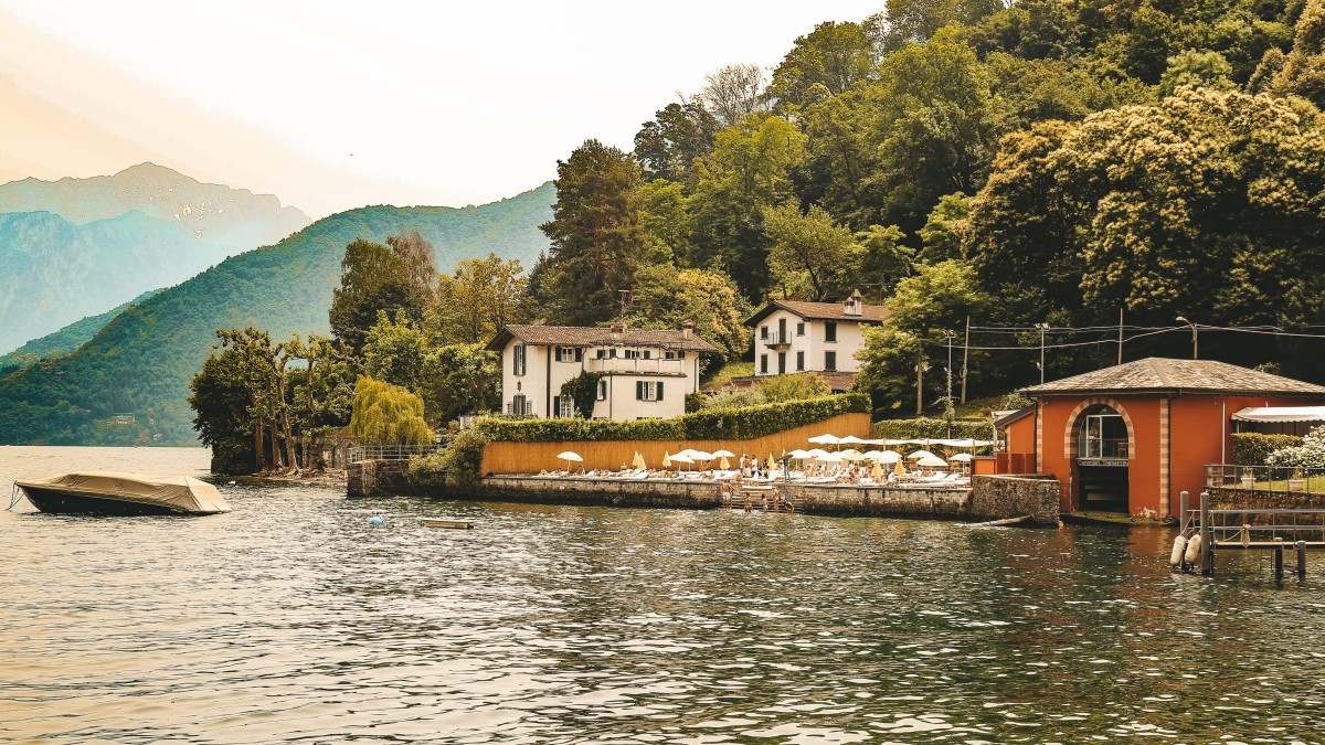 cosa vedere a lenno