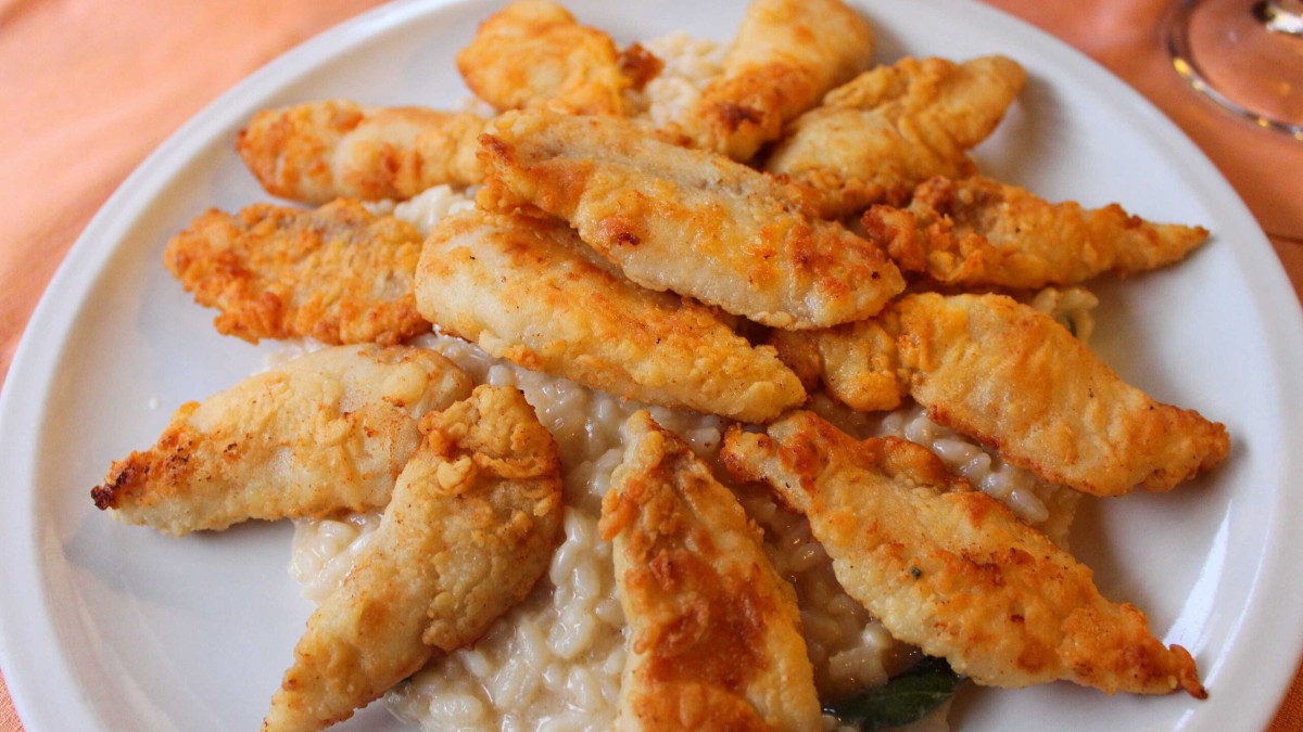 cosa vedere lago maggiore