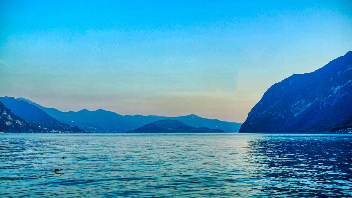 cosa vedere a riva di solto