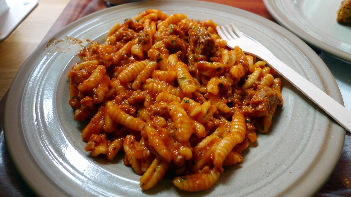 cosa vedere a barumini